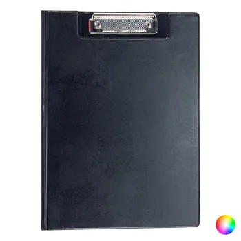 

Document Folder 143774