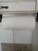 Изображение товара 5