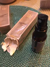 PURC-pulverizador para el crecimiento del cabello, tratamiento para la pérdida de cabello, para adelgazar, cuidado del cabello, 30ml