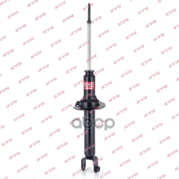

Shock Absorber Honda Accord L4 Sedan 08 -- R KYB art. 340031