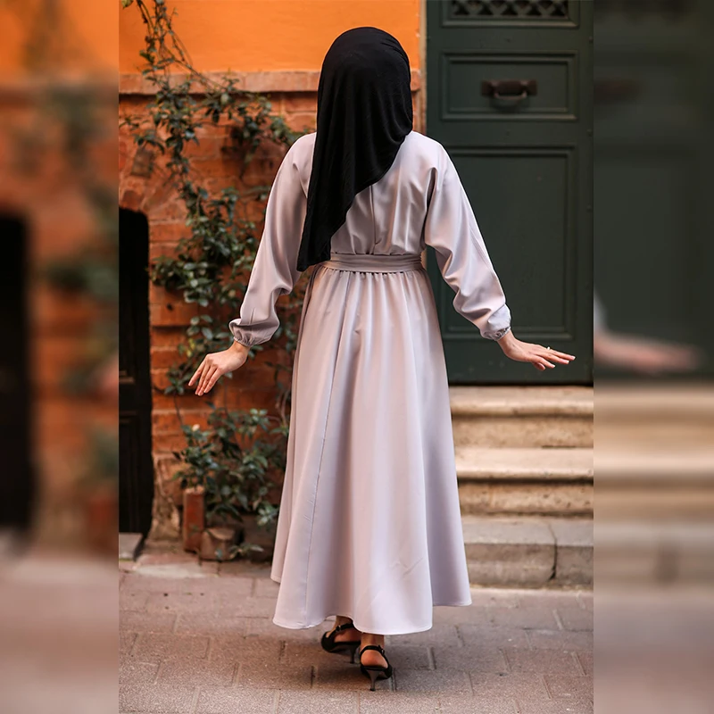 01920YBELB11_106_4 kopya