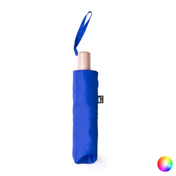 

Foldable Umbrella (Ø 95 cm) 146315