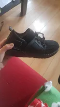 Botas de seguridad con punta de acero para hombre y mujer, zapatos indestructibles Ryder, zapatillas de trabajo transpirables antiperforación, envío directo