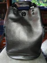 Mochila de viaje para mujer, morral escolar para chica, 2020