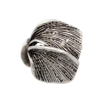 

Ring female dimensionless bouquet (53584)