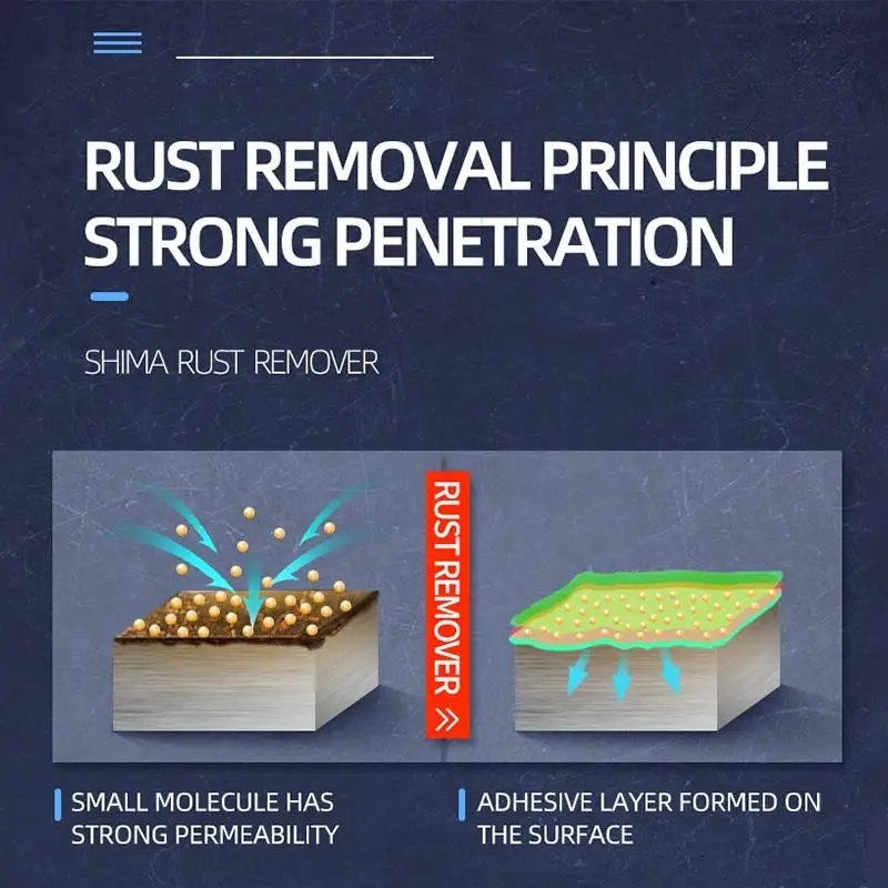 HLB20032801W_20200926111101597