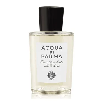 

Aftershave Lotion Acqua Di Parma (100 ml)