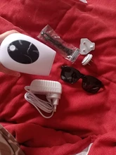 Laser Epilator Hair-Removal Permanent Painless 999999 Flashes Dropship Electric Hot-Sell