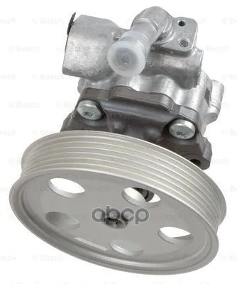 Насос Гур Bosch арт. KS00000170