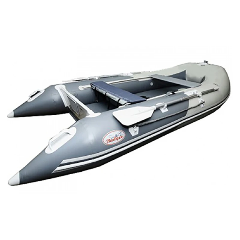 лодка пвх fishing line 390 pro pw badger. Badger fl300 баджер фл300. лодка пвх badger fishing line 300 pro ad. лодка пнд баджер 390 параметры. лодки баджер характеристики.