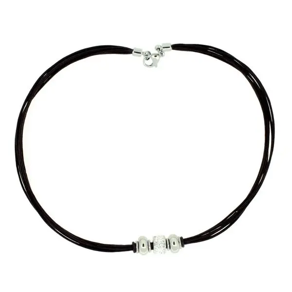 Ladies' Necklace Time Force TS5137CS (38 cm) | Украшения и аксессуары