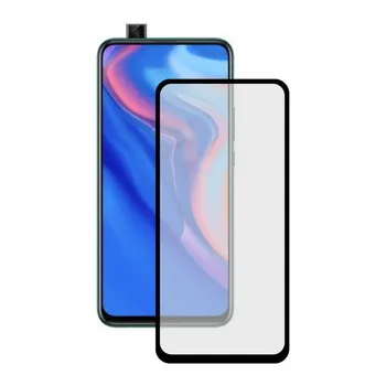 

Tempered Glass Screen Protector Huawei P Smart Z KSIX Extreme 2.5D