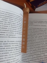 Marcapáginas en 3D con dibujos de animales para niños, marcador de posición con trasero de perro y gato, marcadores de PVC, papelería escolar para niños, regalo divertido, 1 ud.