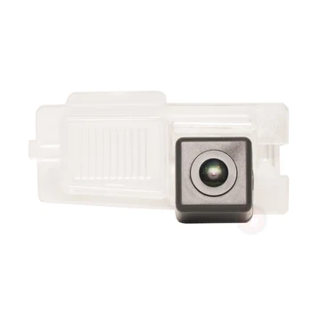 

Camera fish eye redpower ssy248 for Ssangyong Kyron (05 +), action (06-10), action Sports (12 +), Rexton (02 +), stavic
