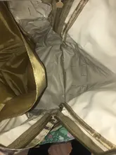 Mochila táctica de 50L para hombre, bolsa táctica deportiva Molle 4 en 1, para senderismo al aire libre, escalada, ejército, Camping