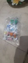 10 pares de tapones para los oídos de espuma blanda, tapones para los oídos de reducción de ruido cónicos para viajes, protección auditiva con aislamiento acústico