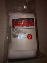 Pantalones de algodón de bebé niños pantalones de otoño e invierno bebé niño chico ropa niño Niña Pantalones ropa de los niños