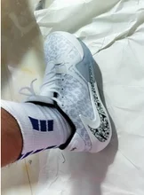 Sport-Socks Bike Cycling Basketball Tennis Running Women Riding Hiking Thicken Breathable