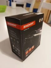 Bombilla de Xenón HID, 2 uds, OEM, 35W, 12V, D1S, D2S, D2R, D3S, D4S, D4R, Bombilla HID, 4300K, 5000K