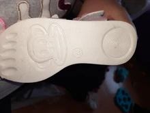 Sandalias de tacto suave para niña, calzado de gladiador con flores para niño, chanclas florales para niña, zapatos de princesa