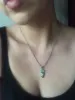 Изображение товара 5