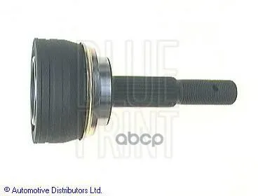 Adn18924_шрус Наружный К-Кт! Nissan Sunny 1.3-2.0d 90 Blue Print Adn18924 Blue Print арт. ADN18924