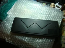 Calibrador Vernier de acero al carbono de 0-150mm, 6 , 0,02mm/0,05mm, escala láser de cuerpo grueso, herramienta de medición de forjado, herramientas de mano de construcción