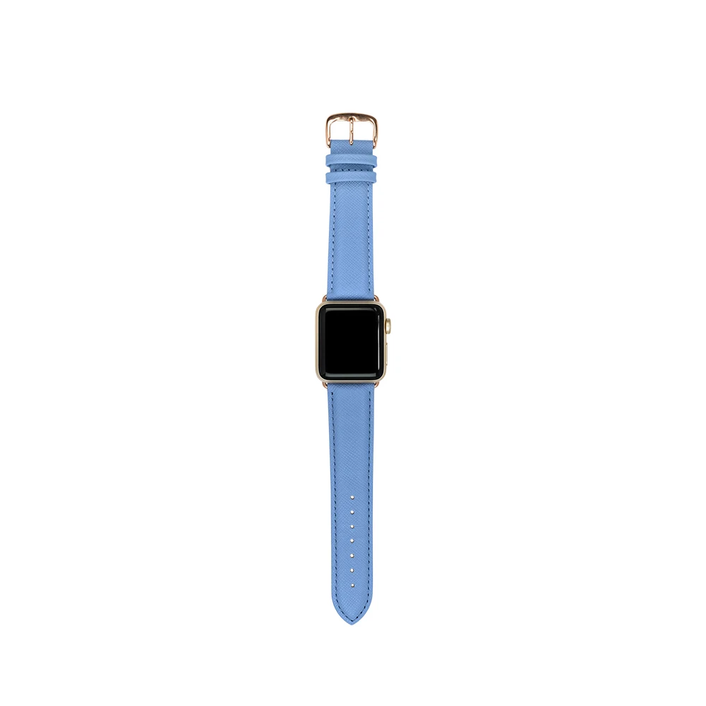 Ремешок для часов MODE Madrid Watch Strap 38mm|Ремешки часов| |