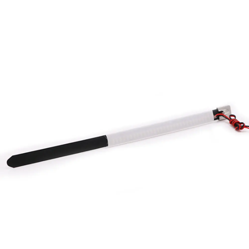 444972_48c1082e030545ce9d19edd94ac97603