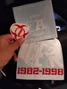 Изображение товара 1