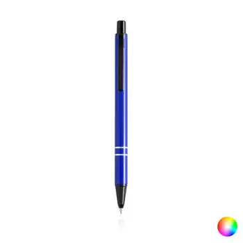 

Pen 144714