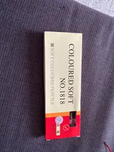 Lápiz para tatuaje de cejas Natural, resistente al agua, lápiz para tatuaje de cejas, cosmético, maquillaje de cejas permanente, suministros de Microblading