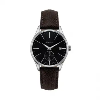 

Gant LAWRENCE _ GTAD06700799I watch