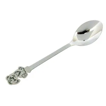 

Spoon Silver 925