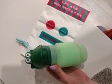 Inodoro portátil de coche para niños y niñas, orinal ajustable para entrenamiento para ir al baño de los bebés, con diseño de dibujos animados y en variedad de colores