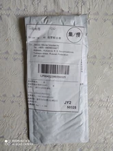 Quiropody-tijera de uña del pie con agarre fácil, cortador para discapacitados, manicura y pedicura, 20cm (7,87 ) de largo alcance