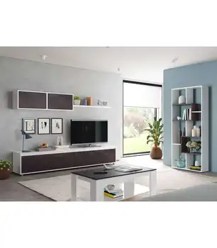 

Danerys Plus office shelf or receiver model.