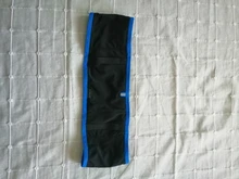 AONIJIE W938S-cinturón delgado para correr, bolsa para trotar, riñonera, dinero de viaje, Maratón, gimnasio, Trail, 6,9 pulgadas, soporte para teléfono móvil