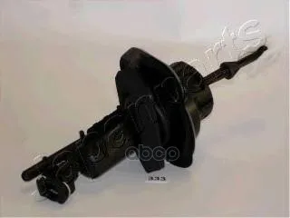 Цилиндр Сцепл.Глав.Ford Focus Ii-Iii/C-Max/Mazda/Volvo 1.0-2.3 03- Japanparts Fr333 Japanparts арт. FR333