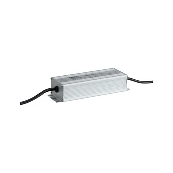 

98849 power Plug & Shine IP67 75 W 24 V DC,
