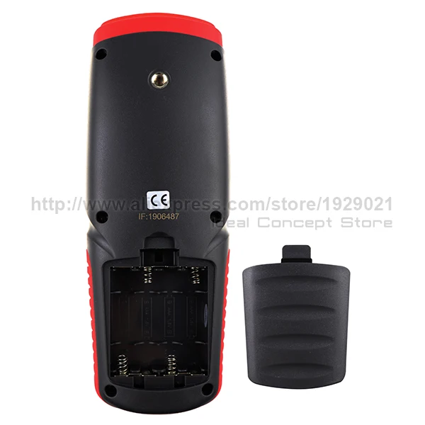 13-Ideal-Concept-Anemometer-ANE-273-Battery