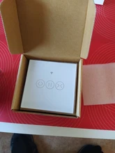 Blind-Switch Curtain-Roller Shutter Tuya Alexa Echo Wifi Motorized Electric Smart Home