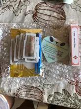 Sachet Lift-Lotion Lashes-Lift-5 Fast-Perm Stereotype Hygiene Convenience-Use Minutes