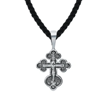 

Silver sunlight pendant sample 925