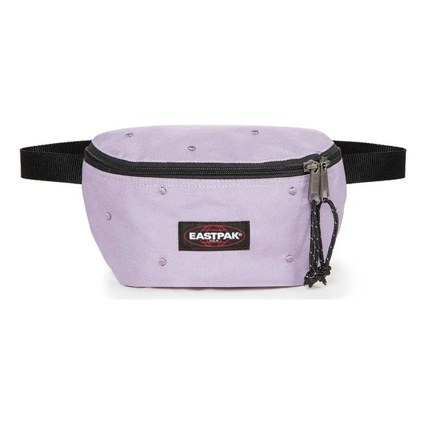 Поясная Сумка Eastpak EK07493V|Беговые сумки| |