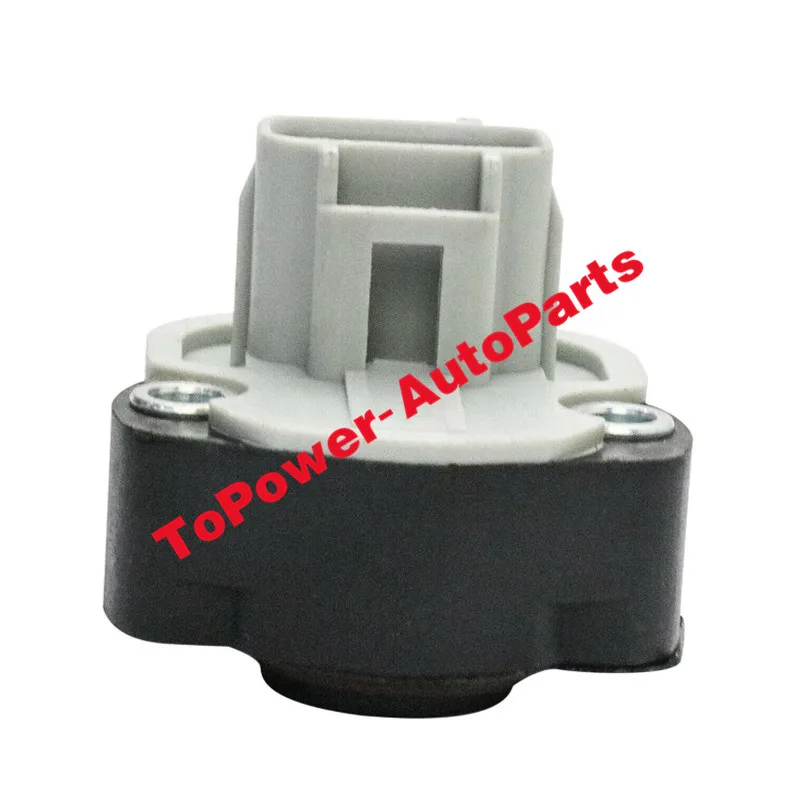 微信图片_20200824224449