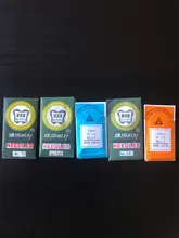 Sewing-Machine-Needles Household Home 50pcs DIY 75-12/80-14/90-16-/..