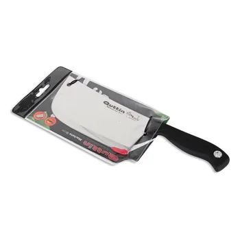 

Large Cooking Knife Quttin Misaki (18 cm)