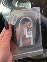 Aux-Cable Radio-Removal-Tools 407 308 Citroen Rd4 Peugeot with for 307/308/408/.. New