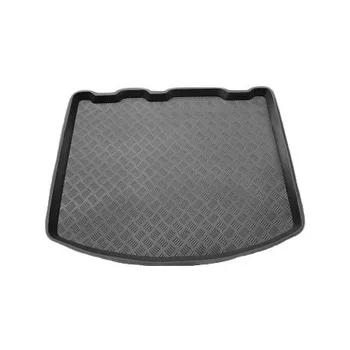 

Ford Kuga trunk bucket (2016-current)